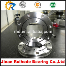 RU297G RU297X cross roller bearing